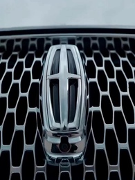 Episode 35 - Eye for an Eye