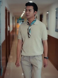 第21集 - 厲總追妻：夫人她所向披靡