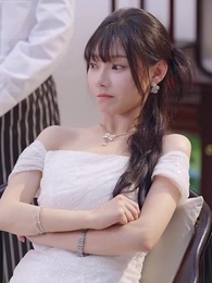 The Heiress's Rebellion - Episode 23