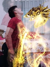 第10集 - 都市神醫之血脈覺醒