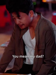 Episode 61 - Rich in Blood