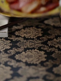 Agradecendo por Seu Engano Juvenil - Episode 1