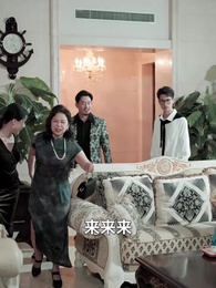 第44集 - 人間至味是中秋