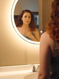 CEO, tu esposa huyó con tus seis herederos - Episode 40