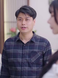 Episodio 21 - La Venganza de la Heredera