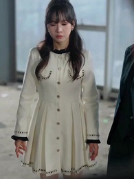 59화 - 사랑의 잠금 해제