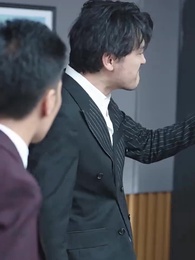 Episode 50 - [Dubbed]One Day: Marry That Security