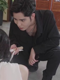 都市神醫之血脈覺醒 - Episode 76