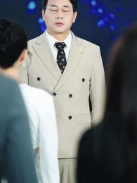 Bölüm 26 - Kızımın şampiyonluğu çalındı. Artık susmam!