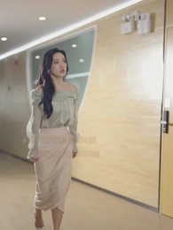 Episode 92 - Sein Plan: Mich unermüdlich verwöhnen