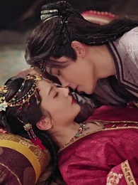 ตอนที่ 35 - ชาตินี้ขอไม่ง้อผู้ชายสารเลว