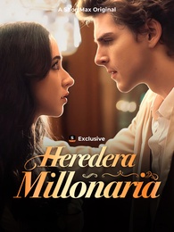[Doblado] Heredera millonaria