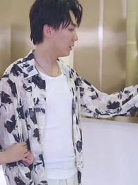 The Heiress's Rebellion - Episode 36