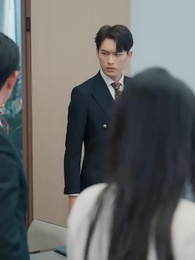 第58集 - 女王她專治不服