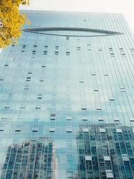 厲總追妻:夫人她所向披靡 - Episode 1