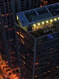 Episódio 33 - [Dublado]Domando o Desejo Implacável do Meu Bilionário