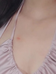 若妳待我如初見 - Episode 2