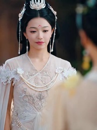 她修仙的，你惹她幹嘛 - Episode 20