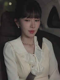 第52集 - 若妳待我如初見