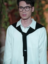 人間至味是中秋 - Episode 47