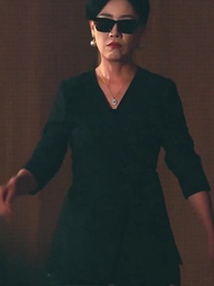 Flammende Rose - Episode 60