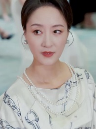 第40集 - 女王她專治不服