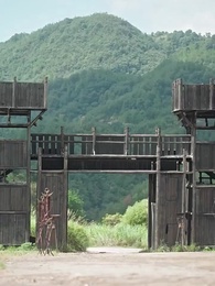 جنون زوج الأميرة بعد زواج بديل - Episode 29