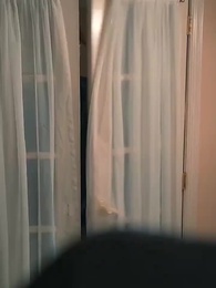 [Dublado]Domando o Desejo Implacável do Meu Bilionário - Episode 34