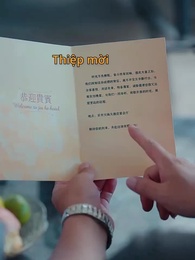 Tập 23 - [Lồng tiếng]Tiểu Thư Học Bá