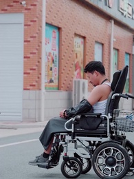 Episodio 18 - De carnicero a millonario