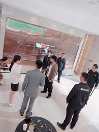 Episode 52 - Rich in Blood