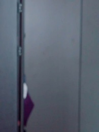 De carnicero a millonario - Episode 14