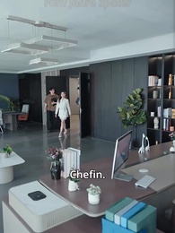 [Synchro]Ich gehe meinen eigenen Weg - Episode 60