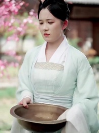 第7集 - 邪王追妻：狂妃很囂張