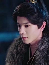 내가 널 놔줄게 - Episode 48