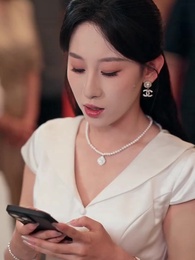 Tập 23 - Trai Lớn Lấy Vợ, Gái Lớn Gả Chồng