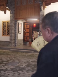 第30集 - 都市神醫之血脈覺醒