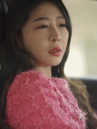 2화 - 봄꽃이 피는에