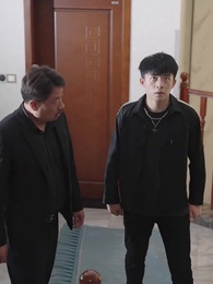 都市神醫之血脈覺醒 - Episode 95