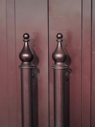 人間至味是中秋 - Episode 43