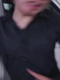 都市神醫之血脈覺醒 - Episode 33