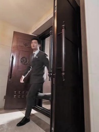 第50集 - 人間至味是中秋