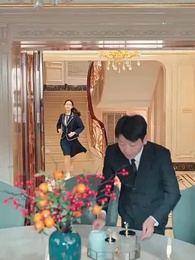 [พากย์ไทย]รักไม่ยุ่ง มุ่งแต่เรียน - Episode 20