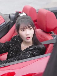 Episode 18 - The Heiress's Rebellion