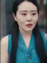 第48集 - 厲總追妻：夫人她所向披靡