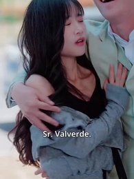 Episodio 55 - De carnicero a millonario