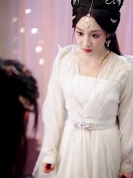 邪王追妻：狂妃很囂張 - Episode 18