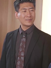 都市神醫之血脈覺醒 - Episode 53