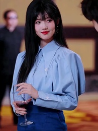 34화 - 사랑의 잠금 해제