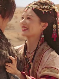 내가 널 놔줄게 - Episode 27